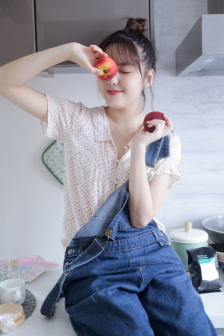 沉香如屑西瓜全集