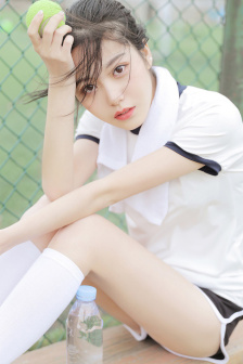 Z〇ZOZ〇女人另类ZOZ〇